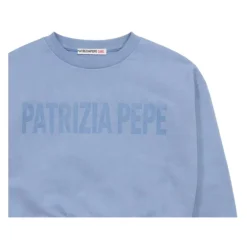 Sweatshirt court J409