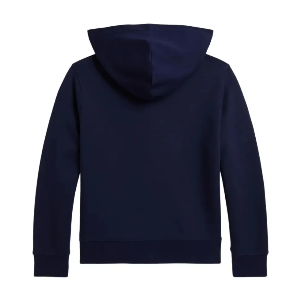Sweatshirt en maille
