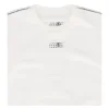 Sweatshirt Felpa