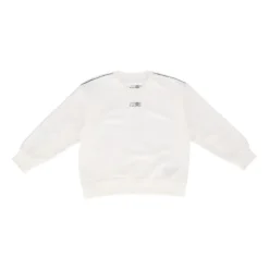 Sweatshirt Felpa