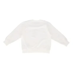 Sweatshirt Felpa