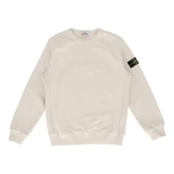 Sweatshirt Felpa