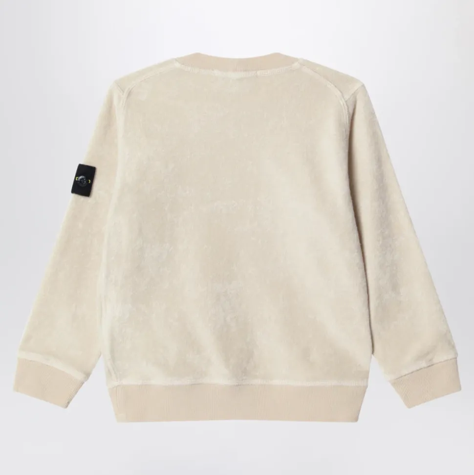 Sweatshirt Felpa