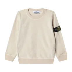 Sweatshirt Felpa