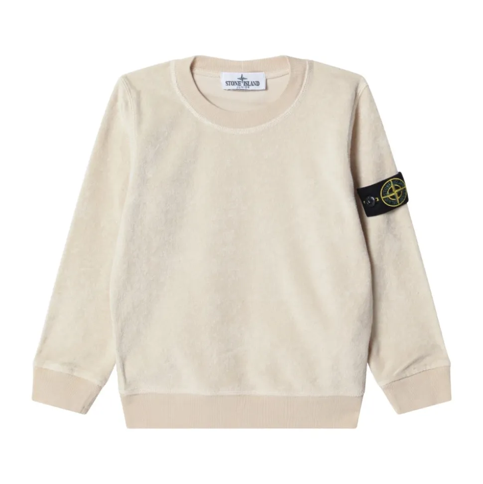 Sweatshirt Felpa