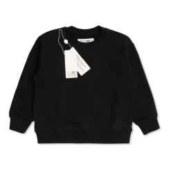 Sweatshirt imprimé