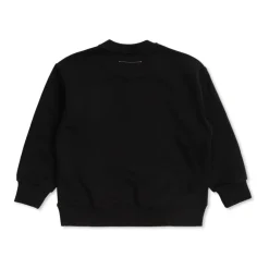 Sweatshirt imprimé