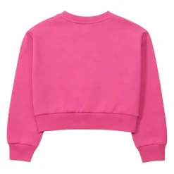 Sweatshirt J315