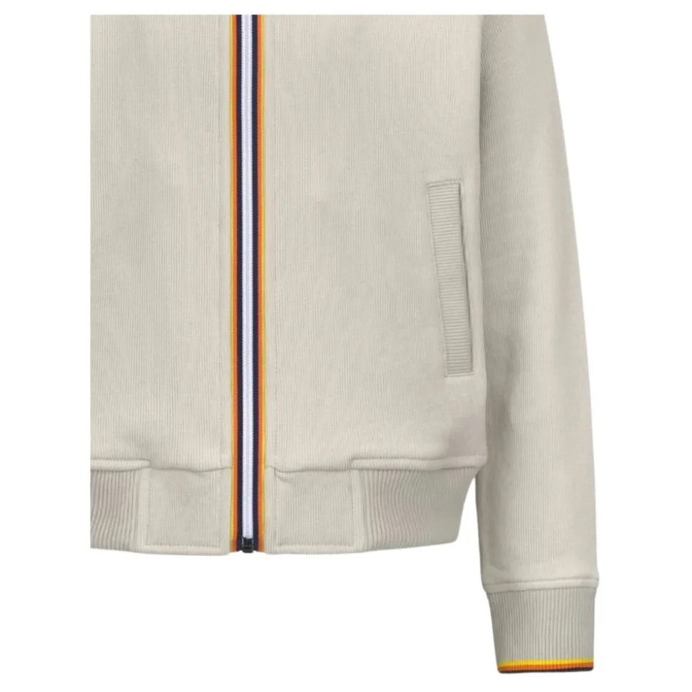 Sweatshirt K2148JW