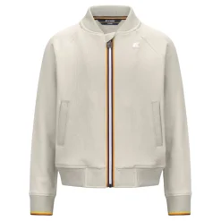 Sweatshirt K2148JW