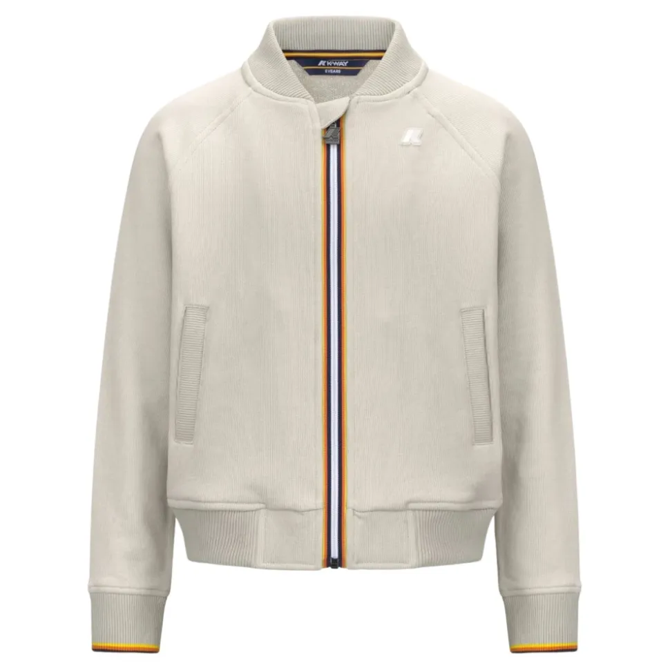 Sweatshirt K2148JW