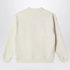 Sweatshirt Lika