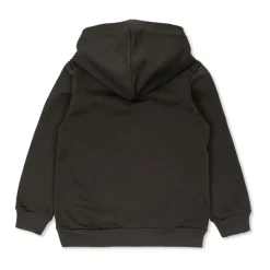 Sweatshirt à logo