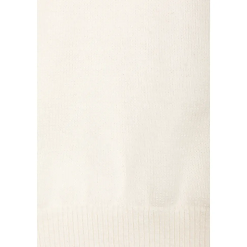 Sweatshirt à logo
