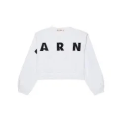 Sweatshirt MS220F