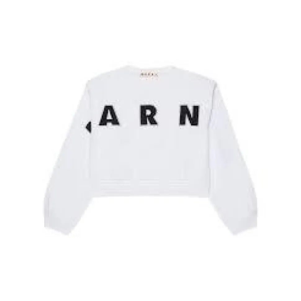 Sweatshirt MS220F