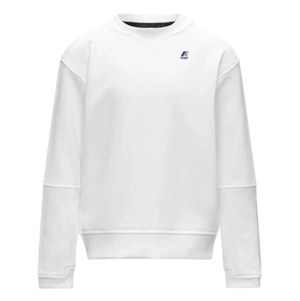 Sweatshirt Nael PC