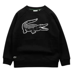 Sweat-shirt Ras du Cou