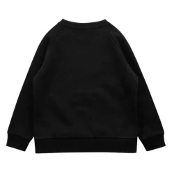 Sweat-shirt Ras du Cou