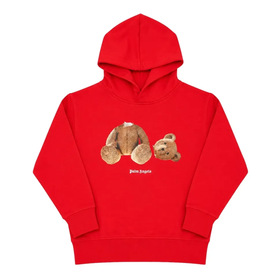 Sweatshirts