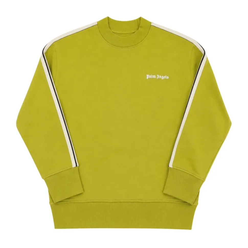 Sweatshirts