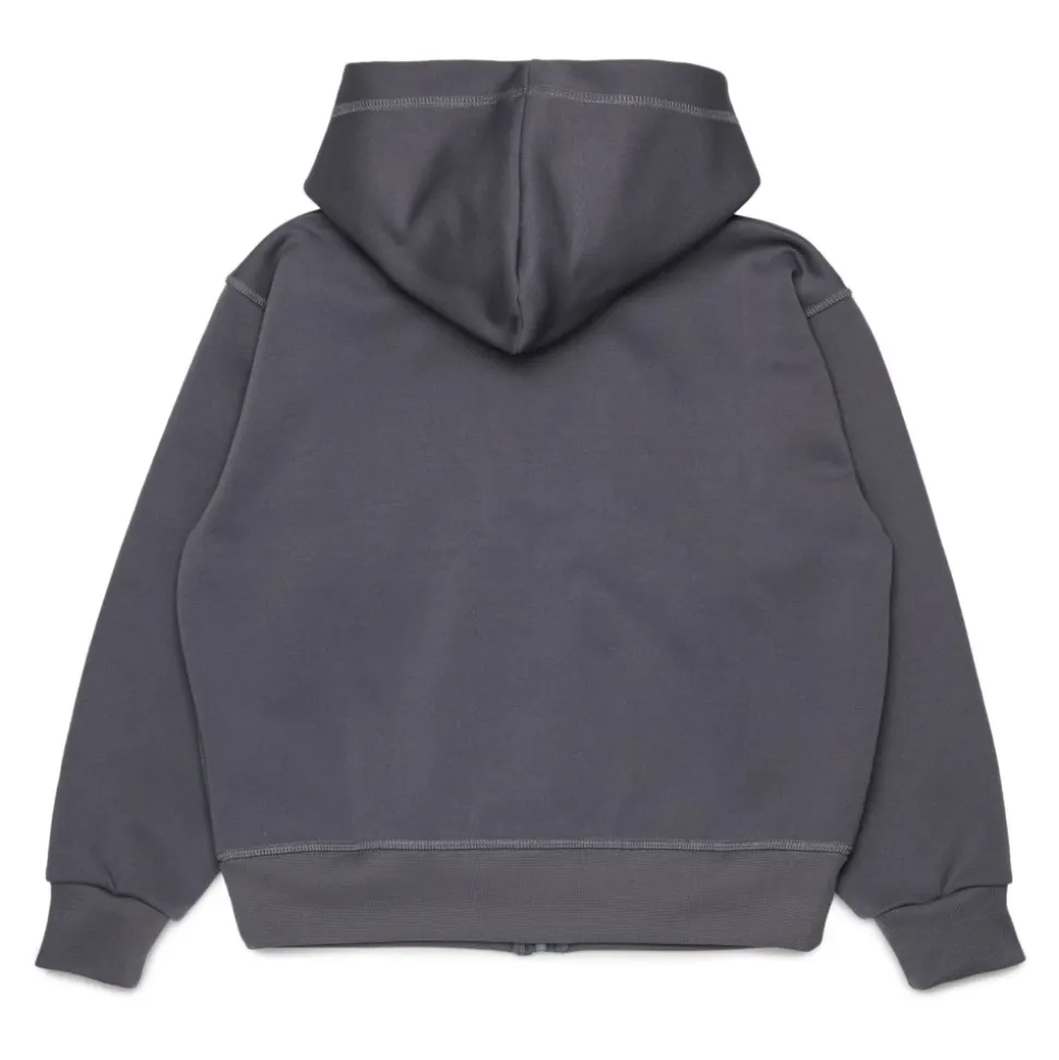 Sweatshirts