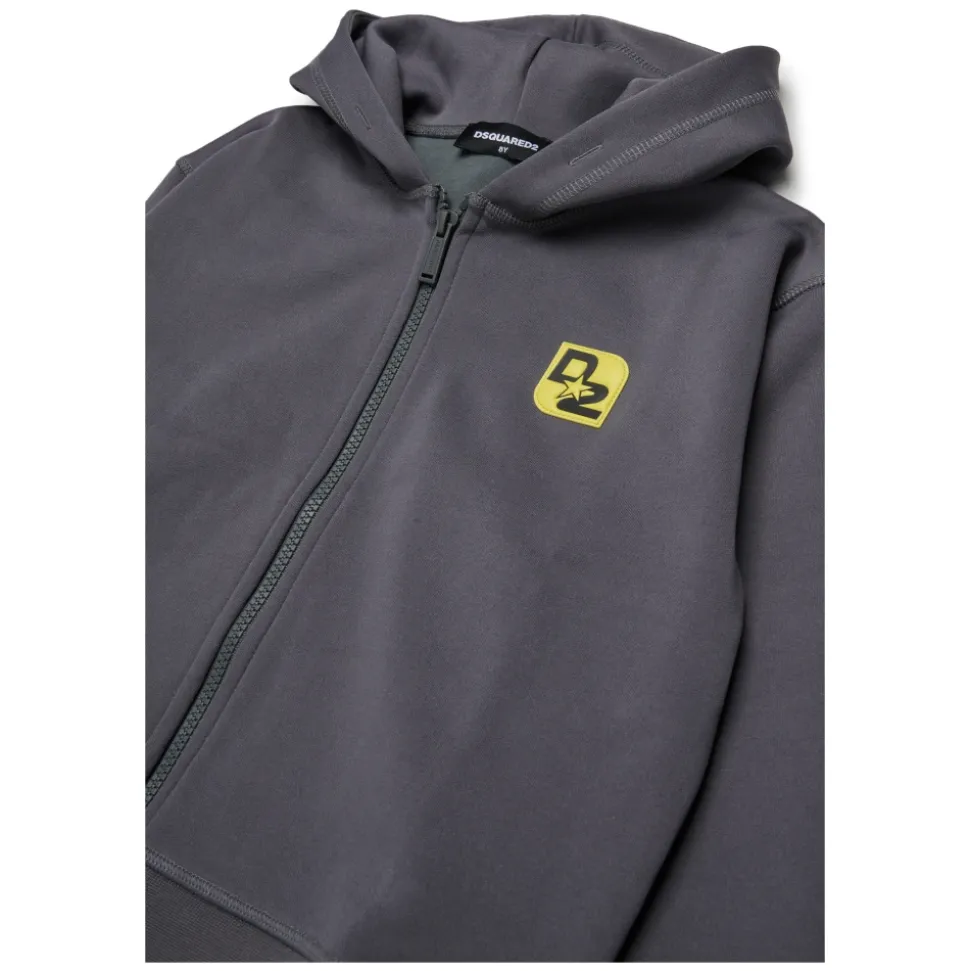 Sweatshirts
