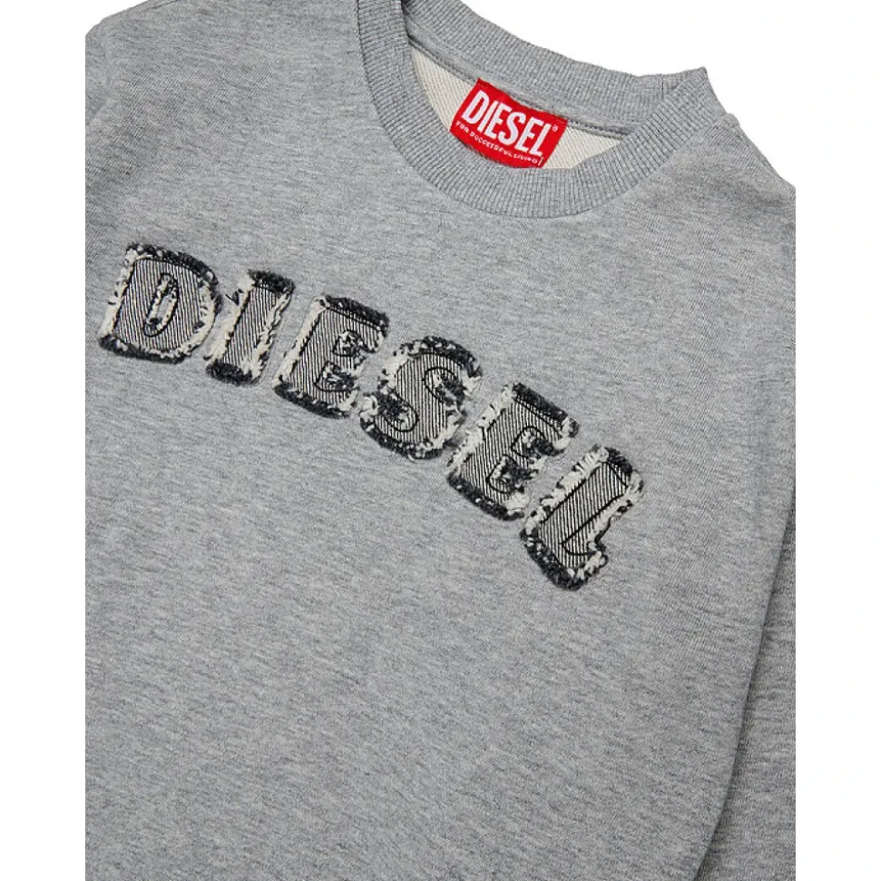 Sweatshirts