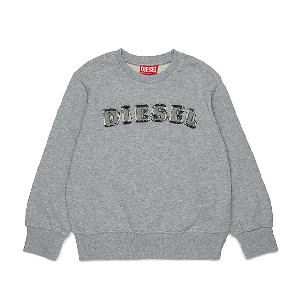 Sweatshirts