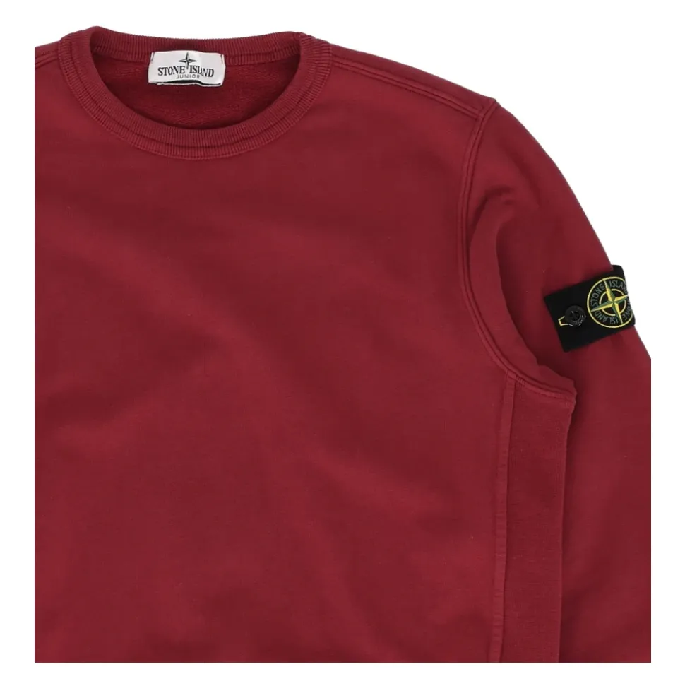 Sweatshirts