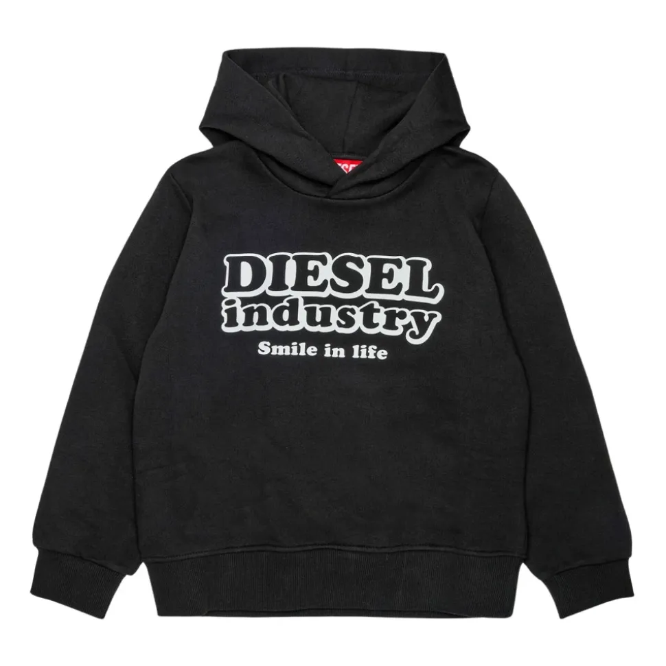Sweatshirts