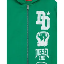 Sweatshirts