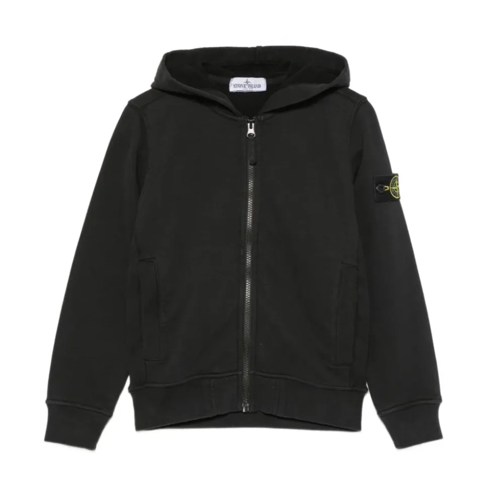 Sweatshirts