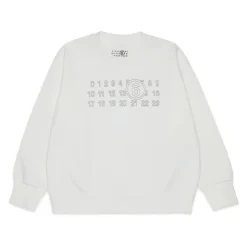 Sweatshirts
