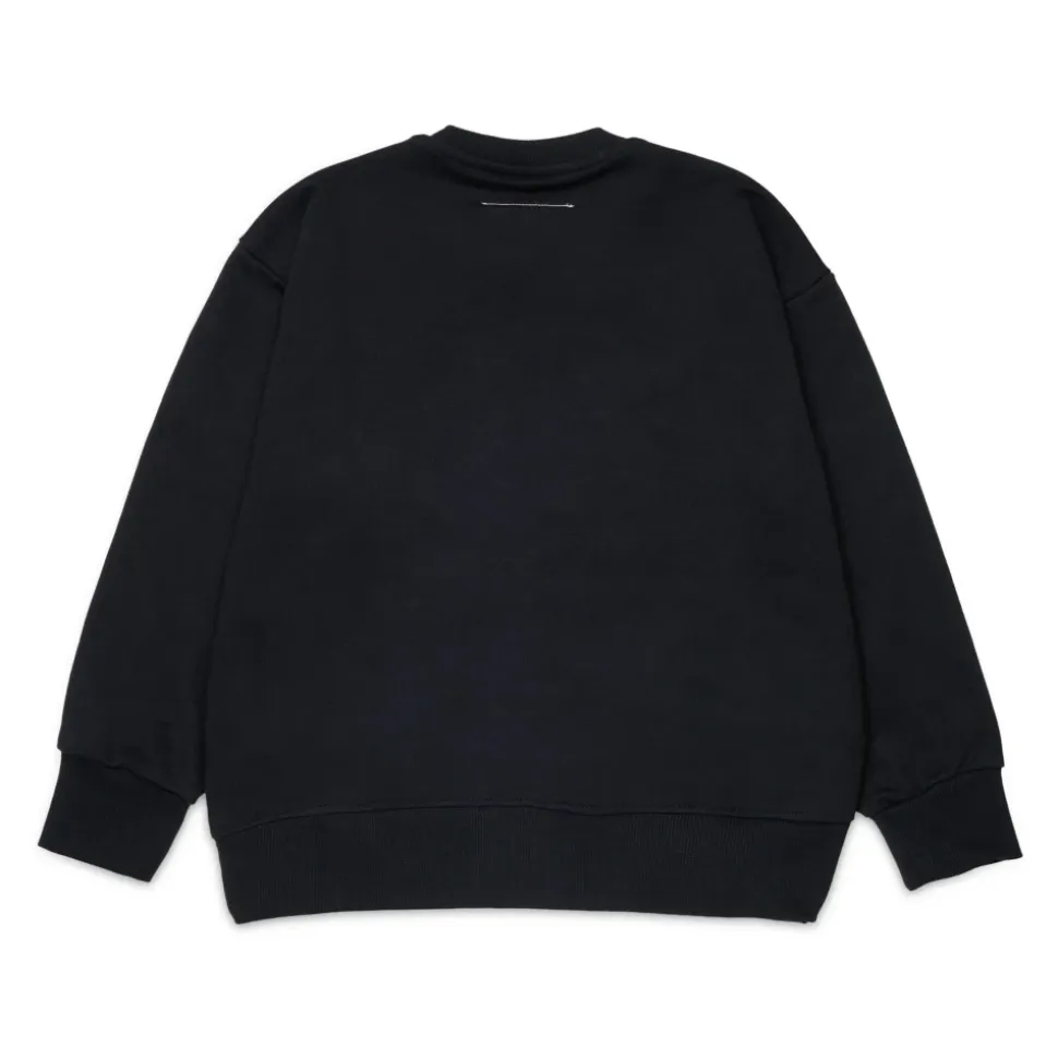 Sweatshirts