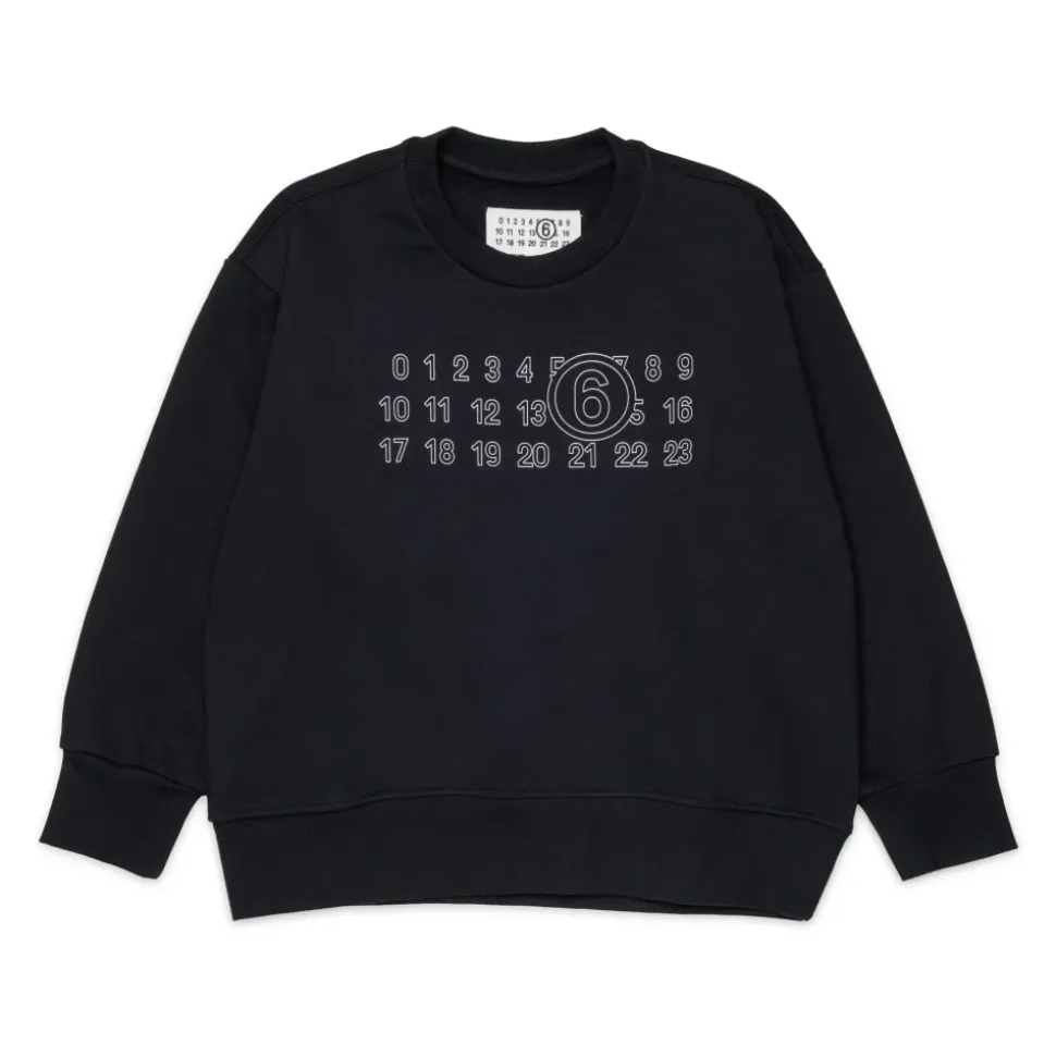 Sweatshirts