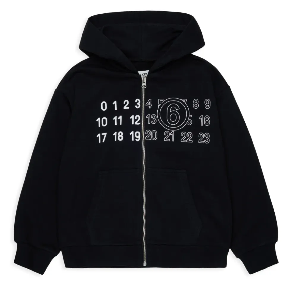 Sweatshirts