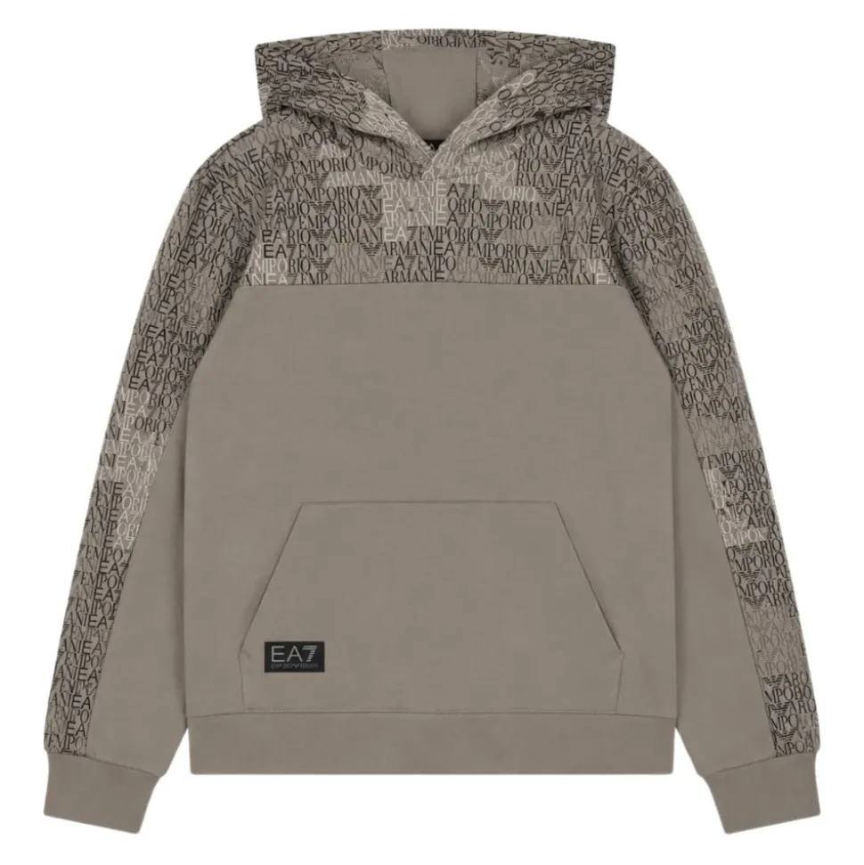 Sweatshirts