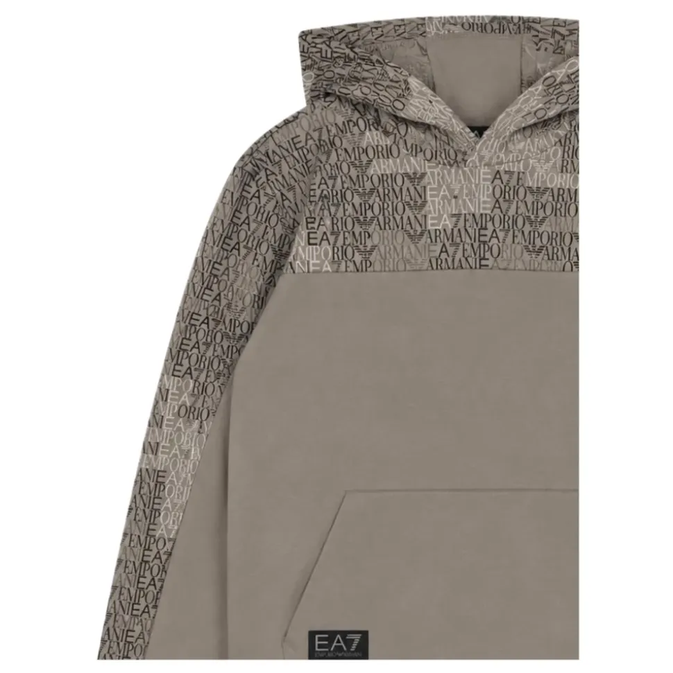 Sweatshirts
