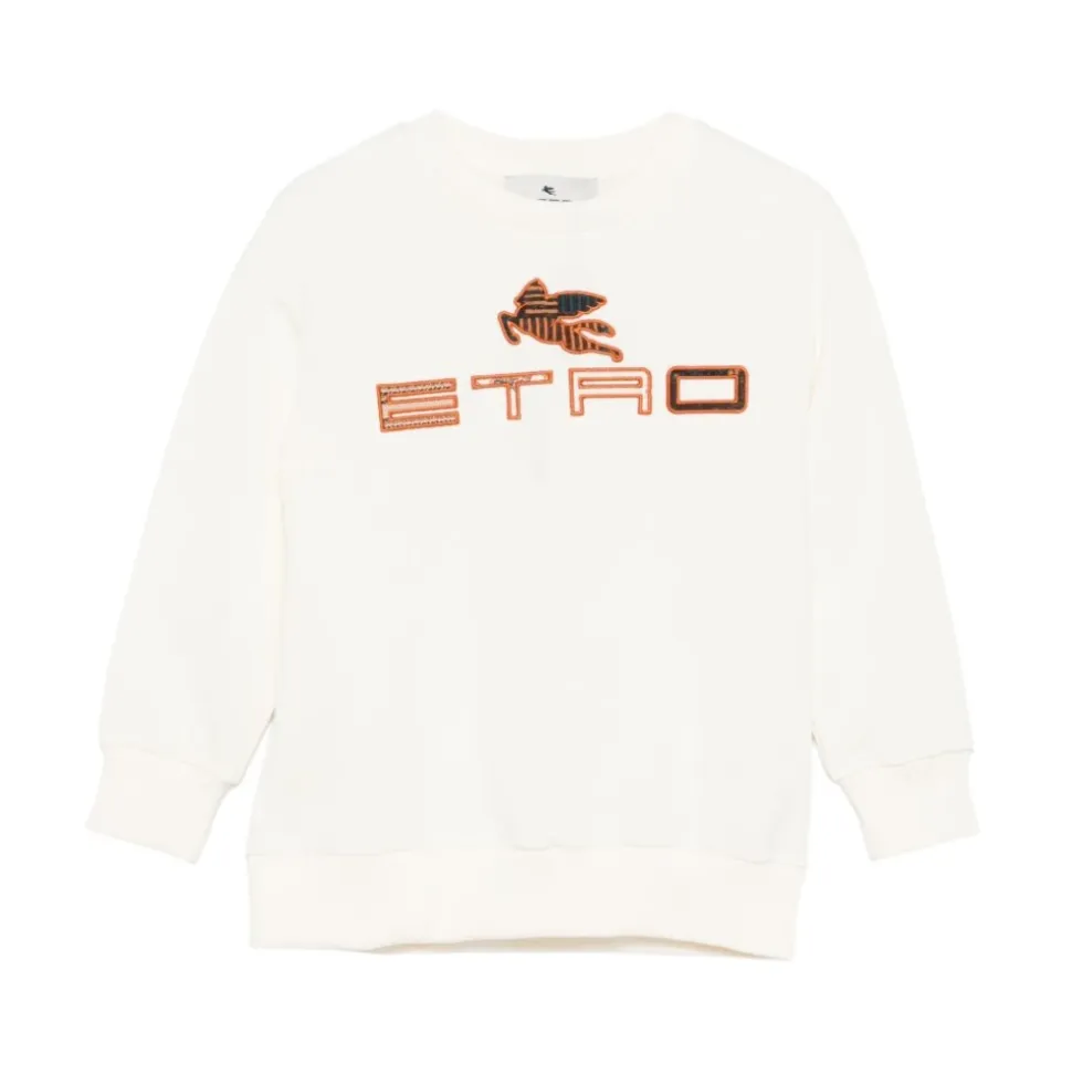 Sweatshirts