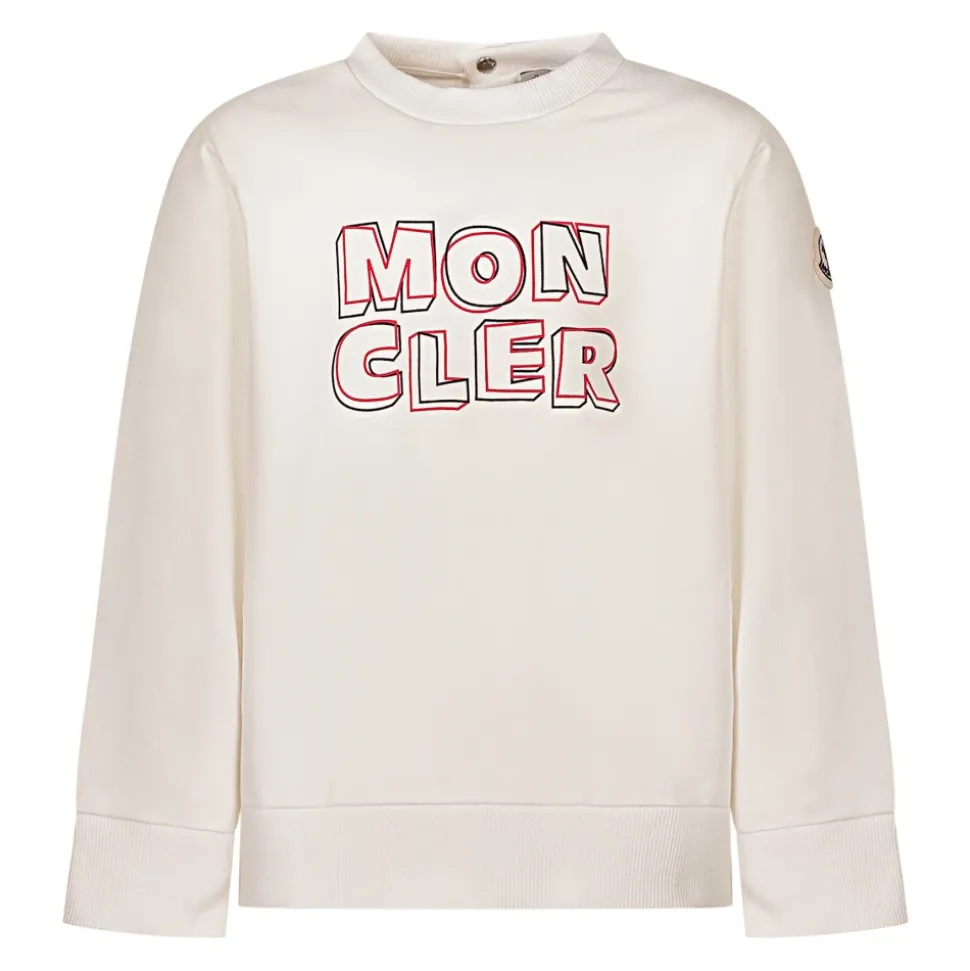 Sweatshirts