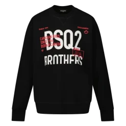 Sweatshirts
