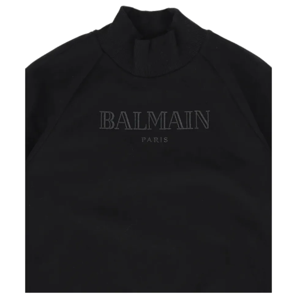 Sweatshirts