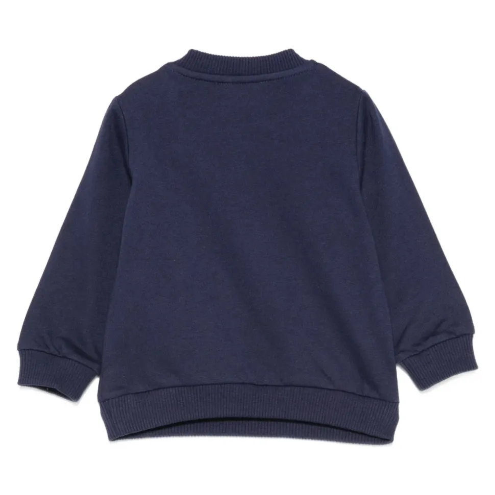 Sweatshirts