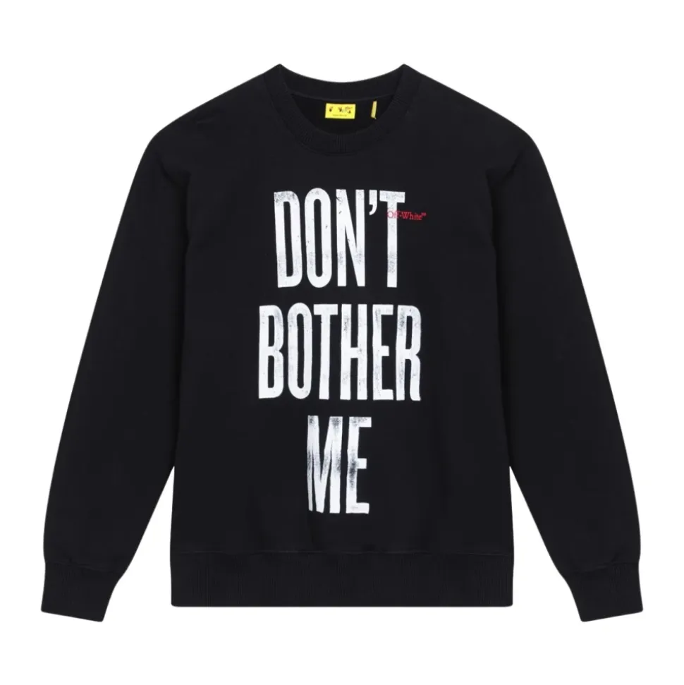 Sweatshirts