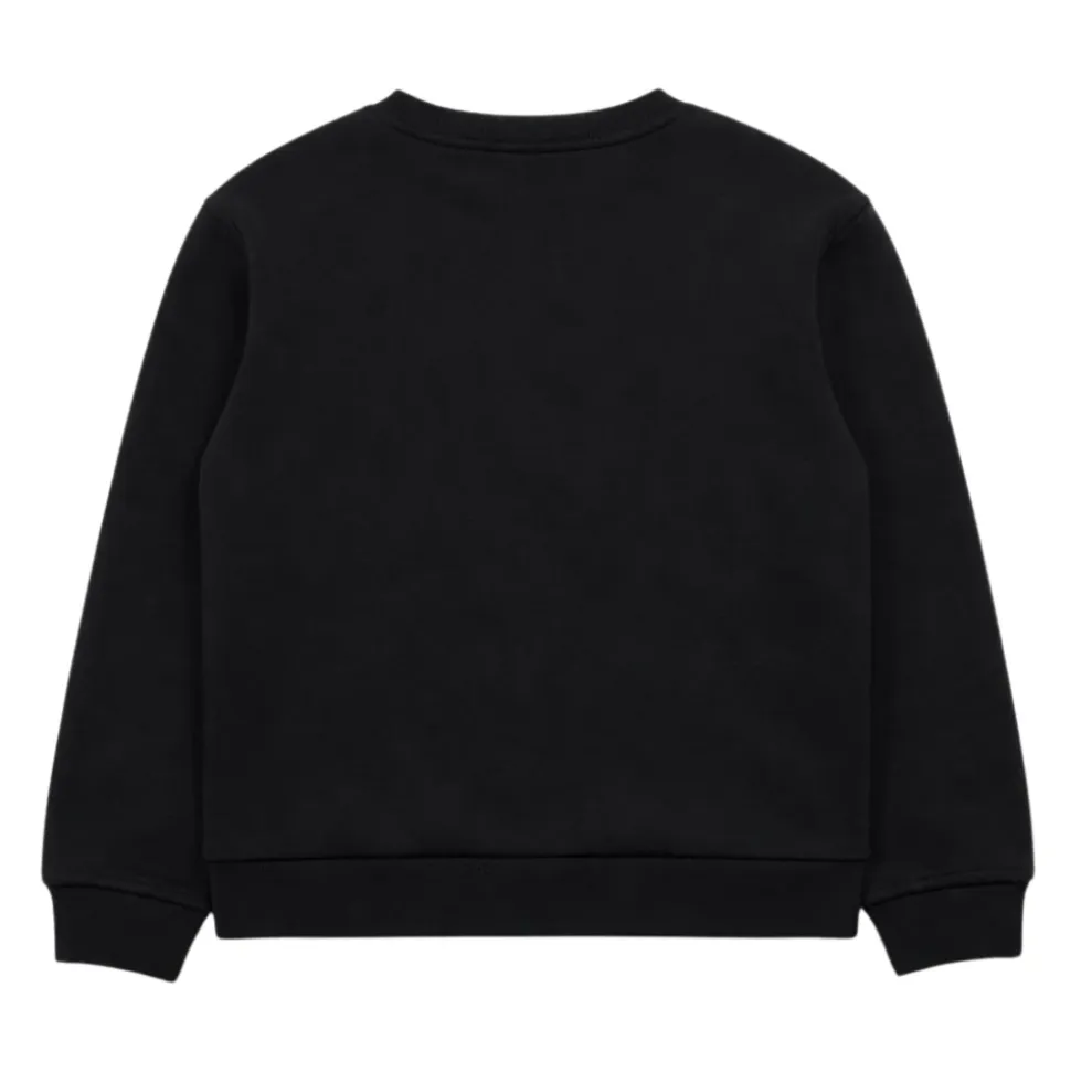Sweatshirts Blauer