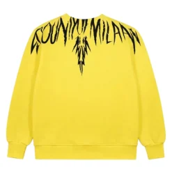 Sweatshirts Marcelo Burlon