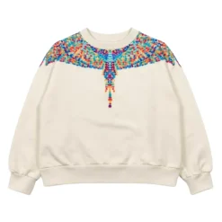 Sweatshirts Marcelo Burlon