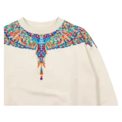 Sweatshirts Marcelo Burlon