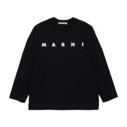 Sweatshirts Marni